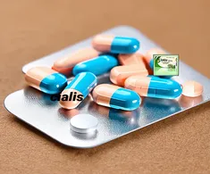 Peut on acheter cialis sans ordonnance en pharmacie